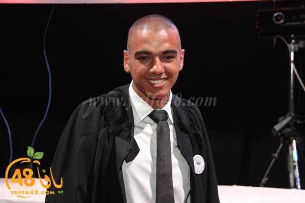 kherejen shamaleas (44).JPG